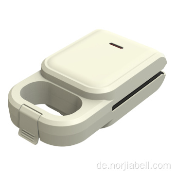 Online-Großhandel Panini Press Sandwich Maker